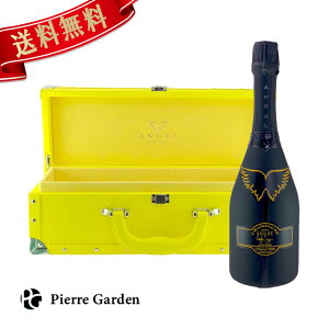  GWF Vp ubg wC[ CG[ ANGEL NV HALO YELLOW  {bNXt Vp  蕨 j Mtg v[g 킢  yY  NX