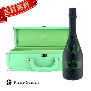  GWF Vp ubg wC[ O[ ANGEL NV HALO GREEN  {bNXt Vp  蕨 j Mtg v[g 킢  yY  NX