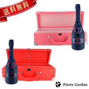  GWF Vp 2FZbg ubg wC[ bh sN ANGEL NV HALO  {bNX Vp  Xp[NO Mtg v[g 킢  yY  