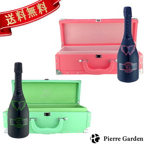 お酒 ギフト かわいいの人気商品 通販 価格比較 価格 Com