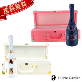 楽天市場 Angel 酒の通販
