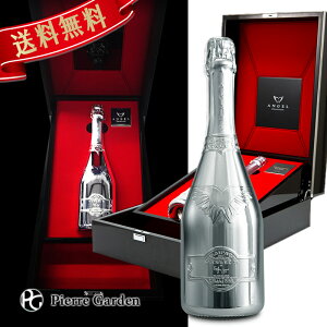 かわいい 箱 ドリンクの人気商品 通販 価格比較 価格 Com