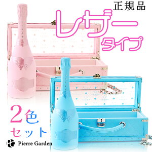 GWFVp ANGEL CHAMPAGNE NV Demi Sec ݔ 2{ Zbg LoN Rose NV Demi Sec hD~ZbN [ GWF Vp u[ sN   [Vp Vp 