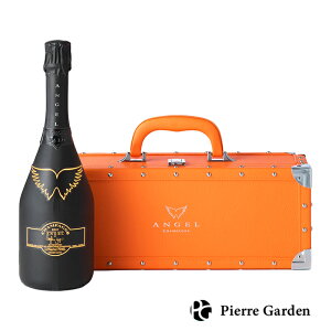  GWF Vp ubg wC[ IW ANGEL NV HALO ORANGE  {bNXt Vp  Mtg v[g 킢  yY  NX}X ubN