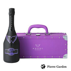  GWF Vp ubg wC[ p[v 750ml ANGEL NV HALO PURPLE  {bNXt Vp  Mtg v[g 킢  yY  NX}X n