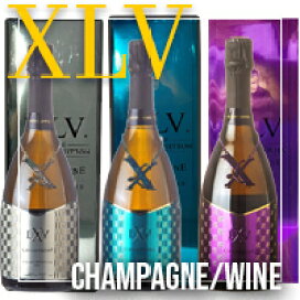 楽天市場】【正規品】XLV コート デュ ローヌ ヴィラージュ 2015 