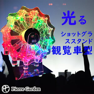 VbgOXX^h ϗ eL[ϗ  C LEDCg  CeA o[ Nu ACe ACXy[ CbN Mtg VpOX Zbg v[g 