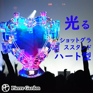 VbgOXX^h n[g^ϗ  C LEDCg  CeA o[ Nu ACe ACXy[ CbN Mtg VpOX Zbg v[g 킢 