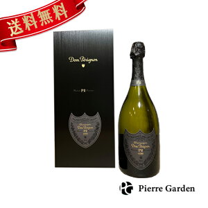 hyj P2 Be[W 1999N  {bNX vj`[hDom Perignon Moet Chandon Gift Box 750ml hy C Vp Vp  Mtg v[g 킢 