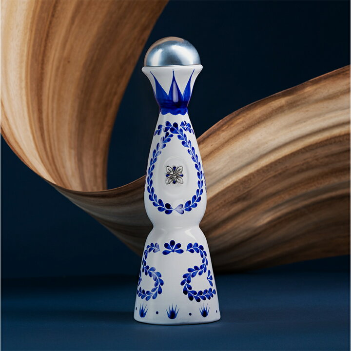 楽天市場】【正規品】クラセアスール テキーラ レポサド Clase Azul 
