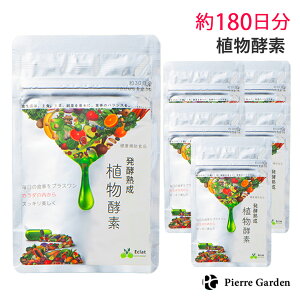 ynAyf 180 ؃Tvg ؕs Tvg  s Tv  Ayf ؍yf y  _۔z _CGbgTv h{s _CGbg Nu e 