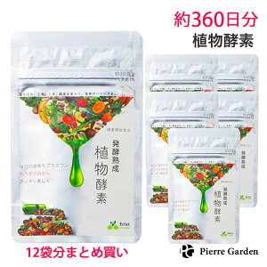 ynAyf 360 N⏕Hi ؃Tvg s Tv  Ayf ؍yf y  _۔z _CGbgTv h{s _CGbg Nu e N⏕Hi 