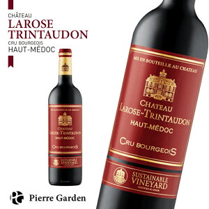 yp[J[|Cg 91_zVg[[Y ggh CHATEAU LAROSE I[ hbN uW ԃC t{fB  Mtg v[g 킢  yY  NX}X 