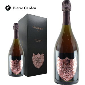 hyj [ j[NBbc Dom Perignon ROSE 750ml [C Vp Vp  Mtg v[g 킢  yY  NX}X nEB[ PierreG
