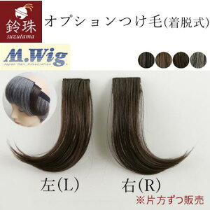 [sE]IvVс@ Ci[EBbOtp(Б)@@