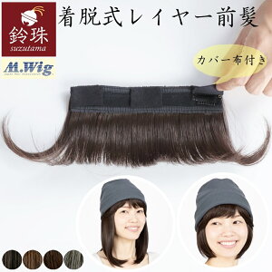 EC[O@Ci[EBbOtp@@܁@[×pEBbO XqEBbO]