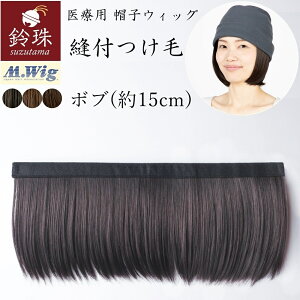 Dt {u15cm uѕtXqv [  ×pEBbO XqEBbO AQp]