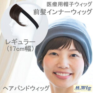 [M[17cm]OCi[EBbO(S/M/L) [  ×p XqEBbO wAohEBbO AQp 傫TCY]