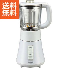 楽天市場 ミキサー ランキングの通販