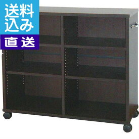 楽天市場 ボウリング ボール Avメディア収納ラック 本棚 ラック カラーボックス 収納家具 インテリア 寝具 収納の通販