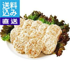 楽天市場 アルフィー 食品 の通販