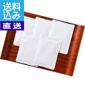 楽天市場 アルフィー 食品 の通販