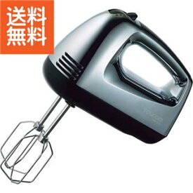 楽天市場 ハンドミキサー ランキングの通販