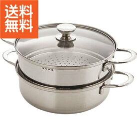 楽天市場 蒸し器 ランキングの通販