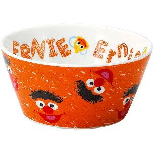 |ZT~Xg[g XNu {EA[j[|q6511]13rq6rMtgZbg/ oYj j Ԃ @ TԂ(be)ysztzsg