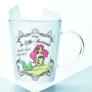 fBYj[ ϔMKX}O ϔMKX}O(AGjy60szo  oYj j Ԃ LOi(de)3266[04ϔMKX}O3266[04ϔMKX}Oysztzsg