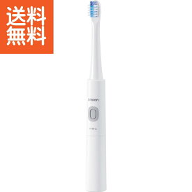 楽天市場 ギフト 歯ブラシ デンタルケア ダイエット 健康の通販 楽天市場 ギフト 歯ブラシ デンタルケア ダイエット 健康の通販
