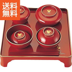 楽天市場 ディズニー お食い初め 食器セットの通販