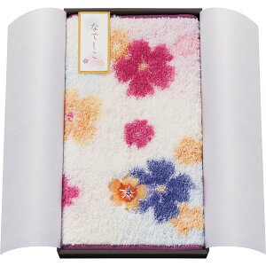 �����̂� �o�X�}�b�g(�p�[�v��) �o�X�}�b�g/�@�� ���T�Ԃ� ���T�ԗ� �@�v ���Ԃ� �����M�t�g