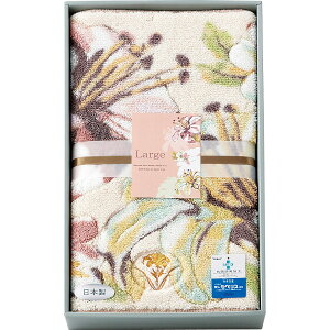 ���{�� �����W�� �􂦂錺�փ}�b�g ���փ}�b�g/�@�� ���T�Ԃ� ���T�ԗ� �@�v ���Ԃ� �����M�t�g