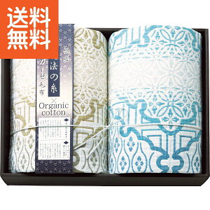 y15000~Őō݁EzOtZk[x nC\tg^b`}C[ѕz2Zbg GFN8206LQ|MtgZbg|/ѕz/}C[ѕz oYj j Ԃ Cj Vz