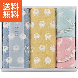 ӂ ZdDtFCX^IE^InJ`Zbg(CG[)FWR4000 Mtg^IZbg/oYj j Ԃ Cj Vzj o @ TԂ