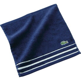 楽天市場 ラコステ ハンカチ ハンドタオル バッグ 小物 ブランド雑貨 の通販