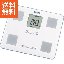 楽天市場 Bc 722 タニタ 体組成計の通販