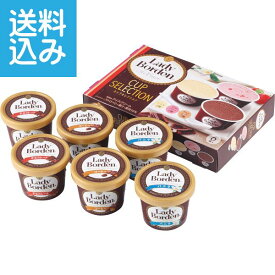 【送料込み/直送】レディーボーデン カッププライムセット ギフトセット/出産内祝い 内祝い お返し 快気祝い 新築内祝い 引き出物 成人の日 お返し 法事 香典返し ［WーF］(ao)