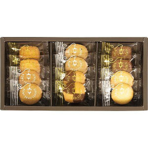 30ꊇ/ |_˃gbhNbL[|qTC|5rMtgZbg̔ii ̑ ii Cxgpi @lMtg ܕi zMtg ̔ii ̑ ii Cxgpi @lMtg ܕi 