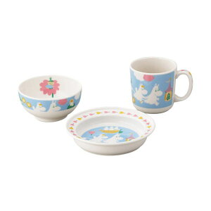 [~ xr[LbYH 3s[XZbgqMM1200-112rysztzym Mtg Zbg/uC_  oYj j Ԃ Cj Vzj o @ TԂ