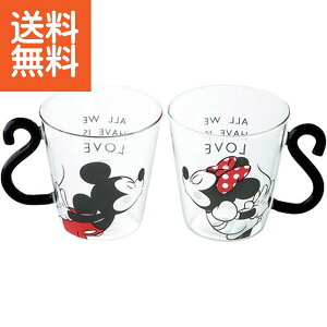 yz|fBYj[ D|MF62 MM ϔMyA}O|q52159r o   H oYj MtgmW-Fn(bo)ysztz