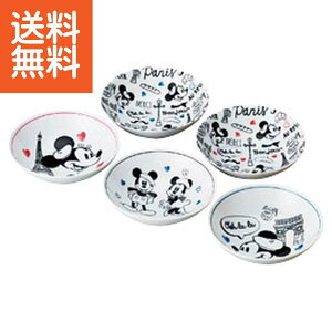 �y���������z|�f�B�Y�j�[ D�|MF56 �t���[�c�{�E���Z�b�g|�q51913�r�mW-F�n(bo)�����o�� �� ���� �H�� �o�Y���j�� �M�t�g�yszt�z