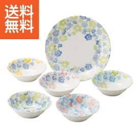楽天市場 ディズニー サラダボウル 食器 食器 カトラリー グラス キッチン用品 食器 調理器具の通販 楽天市場 ディズニー サラダボウル 食器 食器 カトラリー グラス キッチン用品 食器 調理器具の通販