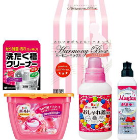 楽天市場 ピンク 形状 洗剤 ジェルボール 洗剤 柔軟剤 クリーナー 日用消耗品 日用品雑貨 文房具 手芸の通販 楽天市場 ピンク 形状 洗剤 ジェルボール 洗剤 柔軟剤 クリーナー 日用消耗品 日用品雑貨 文房具 手芸の通販