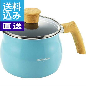 楽天市場 マリ クレール ハンディクックパンの通販