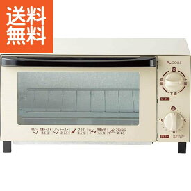 楽天市場 父 退職祝い 母 家電 の通販