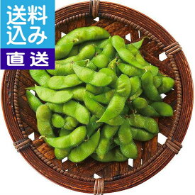 楽天市場 秘伝豆 5kgの通販