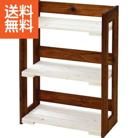 楽天市場 ボウリング ボール Avメディア収納ラック 本棚 ラック カラーボックス 収納家具 インテリア 寝具 収納の通販