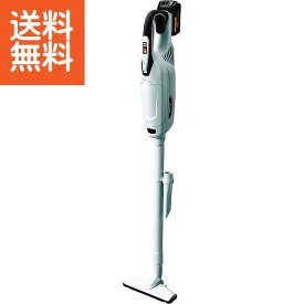 楽天市場 父 退職祝い 母 家電 の通販